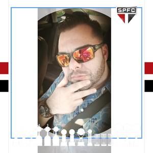 Meet your Posher, Wendel